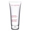 Clarins Lift-fermeté Lait Fondant Régénérant Thumbnail 1
