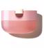 LANEIGE Bouncy & Firm Lip Treatment Thumbnail 1
