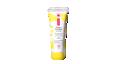 AKANE Yellow Frosting Mask - 50 ml Thumbnail 1