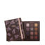NEVE COSMETICS Feline Dreams Artdiary Palette Thumbnail 1