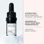 Odacité Face Serum for Anti Aging - Po+R Hydrate Thumbnail 2