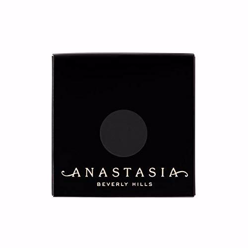 Anastasia Beverly Hills - Eyeshadow Single Noir 2