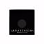 Anastasia Beverly Hills - Eyeshadow Single Noir Thumbnail 2