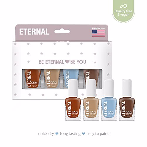 Eternal Collection 4 Piece Set Cote D Azur 2
