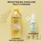 Garnier SkinActive Micellar Cleansing Water with Vitamin C Thumbnail 11