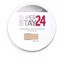 Maybelline SUPERSTAY powder waterproof 30 sand Thumbnail 1