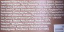 Hempz Hempz herbal body wash, Coconut Thumbnail 7