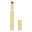 Tarte Rossetto maracuja juicy Thumbnail 1