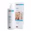 ISDIN Body Lotion Uradin 10, 24 Hour Intense Hydration Thumbnail 1