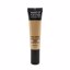 Make up for Ever Full Cover Concealer Beige 8 Thumbnail 1