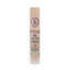 Revolution Beauty IRL Filter Finish Concealer - C3 Thumbnail 1