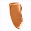 Revlon Skinlights Face Glow Illuminator Liquid Bronzer Thumbnail 2