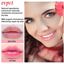 BINGBRUSH 2 Pcs Aloe Vera Color Changing Lipstick Queen Lip Tints Thumbnail 2