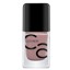 Catrice Nagellack ICONails Gel Lacquer 10 Thumbnail 1
