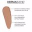 Dermablend Cover Creme High Coverage Foundation with SPF 30, 50C Honey Beige Thumbnail 3