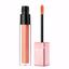 NARS Orgasm Full Vinyl Lip Lacquer Limited Edition Thumbnail 8