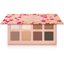 Bourjois Gold Glamour palette Thumbnail 1