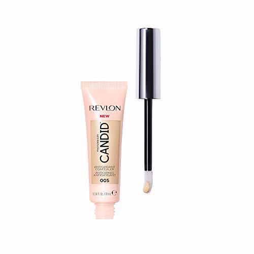 Revlon PhotoReady Candid Concealer 2