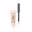 Revlon PhotoReady Candid Concealer Thumbnail 2
