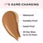 IT Cosmetics Bye Bye Under Eye, 35.0 Rich Amber W Thumbnail 3