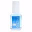 essie All-In-One Base Coat + Top Coat + Strengthener Nail Polish Thumbnail 2