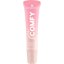 essence FEELIN' COMFY peptide lucidalabbra Thumbnail 1