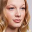 essence Bye Bye Panda Eyes Tubing Mascara 3 Pack Thumbnail 4