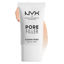 NYX Pore Filler Thumbnail 1