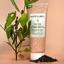 Earth to Skin Hand and Body Lotion, Rich Body Balm Thumbnail 4