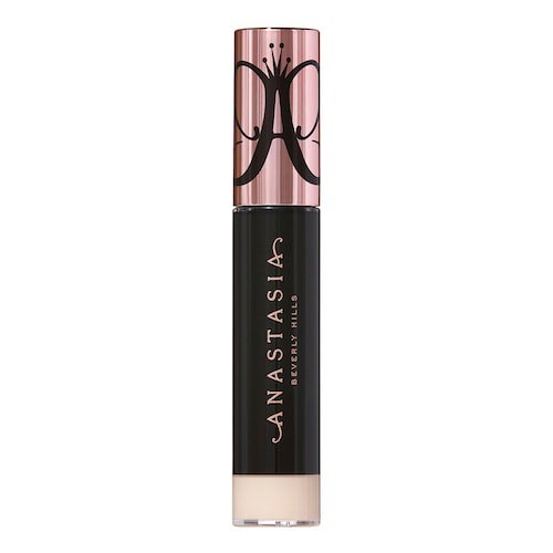 Anastasia Beverly Hills Magic Touch Concealer