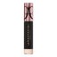 Anastasia Beverly Hills Magic Touch Concealer Thumbnail 1