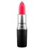 MAC Amplified Crme Lipstick Saint Germain Saint Germain Thumbnail 1