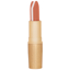 Grande Cosmetics GrandeLIPS Plumping Lipstick Dulce De Leche Thumbnail 1