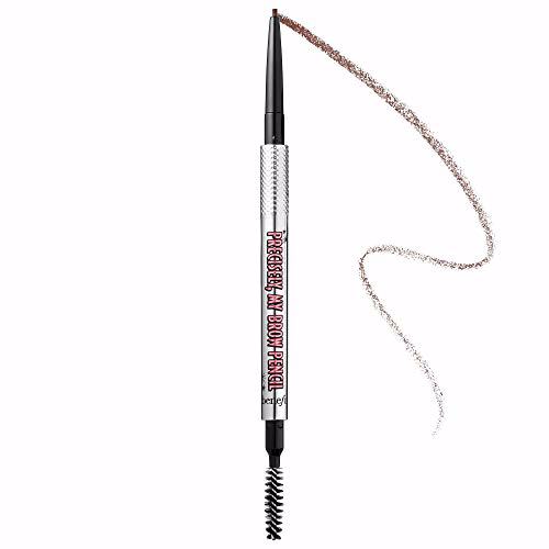 Benefit Precisely My Brow Pencil 2