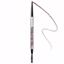 Benefit Precisely My Brow Pencil Thumbnail 2
