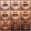 REVLON Super Lustrous Glass Shine Lipstick Sparkling Honey Thumbnail 4