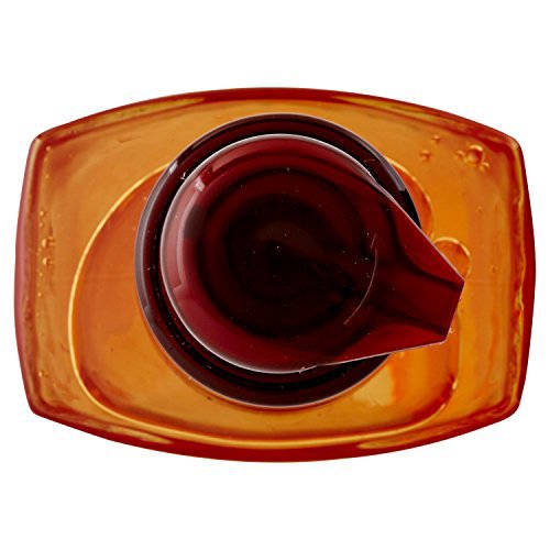 Elvive Olio Straordinario 5