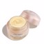 Shiseido Benefiance Anti-Aging Wrinkle Smoothing Cream Thumbnail 2