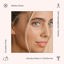 Odacité Face Serum for Anti Aging - Po+R Hydrate Thumbnail 6