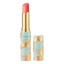Tarte SEA quench lip rescue - Balsamo per labbra Coral Thumbnail 1