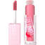 Maybelline Lifter Gloss Lip Gloss Lasting Thumbnail 1