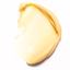 L'Oreal Paris Skincare Age Perfect Hydra-Nutrition All-Over Balm Thumbnail 9