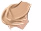 Faces Canada Second Skin Serum Foundation, Spf 15, Ultra Light Weight Beige Thumbnail 4