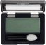Maybelline New York Expert Wear Eyeshadow, Forest Green Thumbnail 2