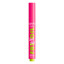 NYX Fat Oil Slick Click Thumbnail 1