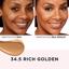 IT Cosmetics Bye Bye Under Eye, 34.5 Rich Golden W Thumbnail 2