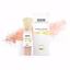 ISDIN Mineral Brush Powder Thumbnail 1