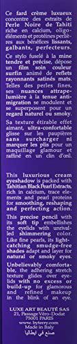 By Terry Ombre Blackstar Cream 3-in-1 Eyeshadow Pen Black Pearl 3