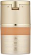 stila Stay All Day Foundation & Concealer, Tan 13 Thumbnail 4