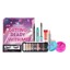 ESSENCE Getting Ready With ME LOOK SET Thumbnail 1